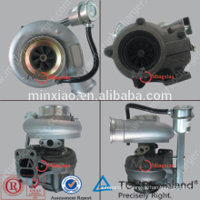 Turbocharger HX40W L360 4048335 4051033